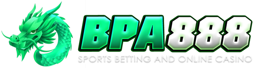 bpa888