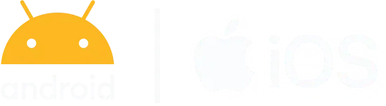 os-android